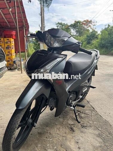 cầm hết hạn thanh lý