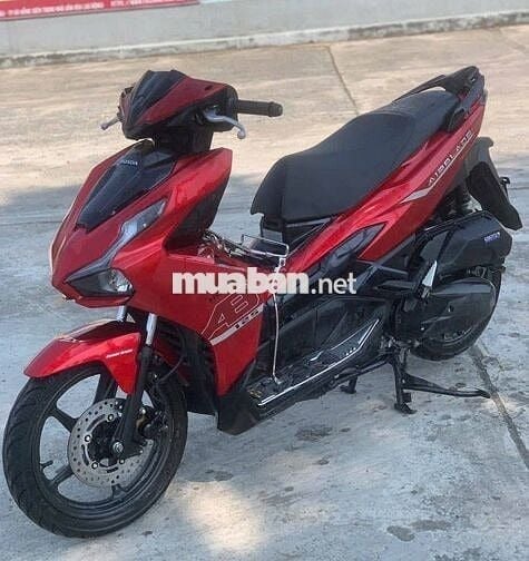 Ab 4 van 2022 mới cứng có trả góp trao đổi