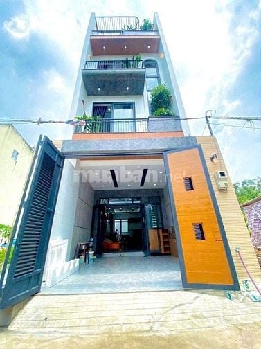  Hoàng Sa Q3 GIÁ CHỈ 2tỷ150 với diện tích 70m2 1trệt2lầu BAO SANG TÊN