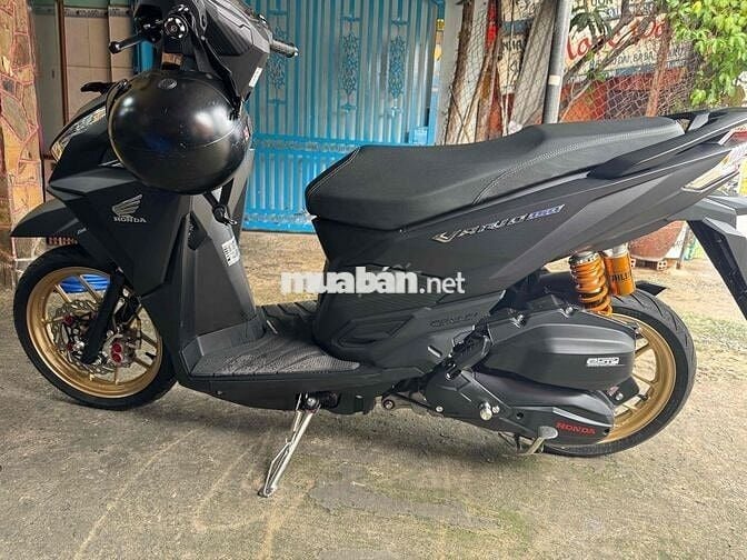 vario 150
