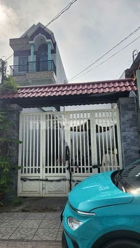Bán đất mặt tiền đường 12 m cầu xây 2