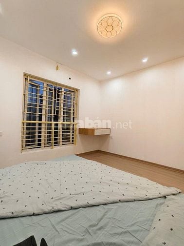 Căn hộ chung cư tập thể Tây Kết. Đầm Trấu. Hai Bà Trưng. Hà Nội. Phân 