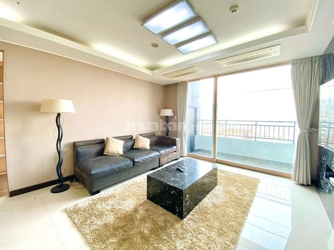 Bán gấp CH Cantavil Q2, (120m,3pn giá 7,6ty ) vieew thoáng mát 