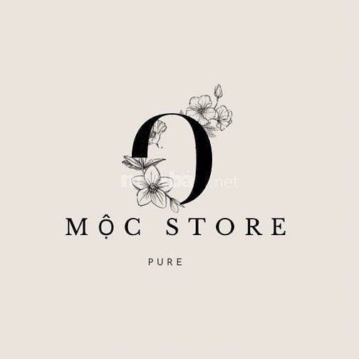 Việc làm bán thời gian quận Bình Tân