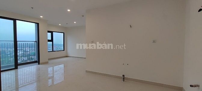 BÁN CĂN HỘ ORIGAMI VINHOMES - S10.01 – 70M² – GIÁ 3.4 TỶ