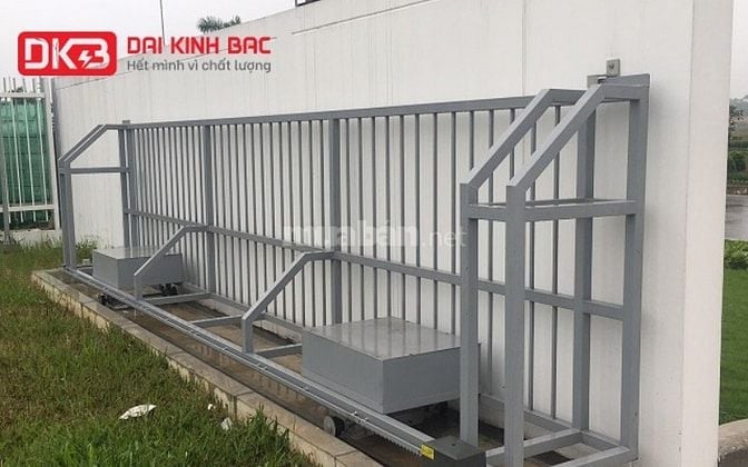 PreviousNext ĐỘNG CƠ CỔNG TRƯỢT CỔNG LÙA CỔNG ĐẨY