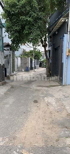 Cho thuê nhà nguyên can, phướn Tam Phú, Thủ Đức 