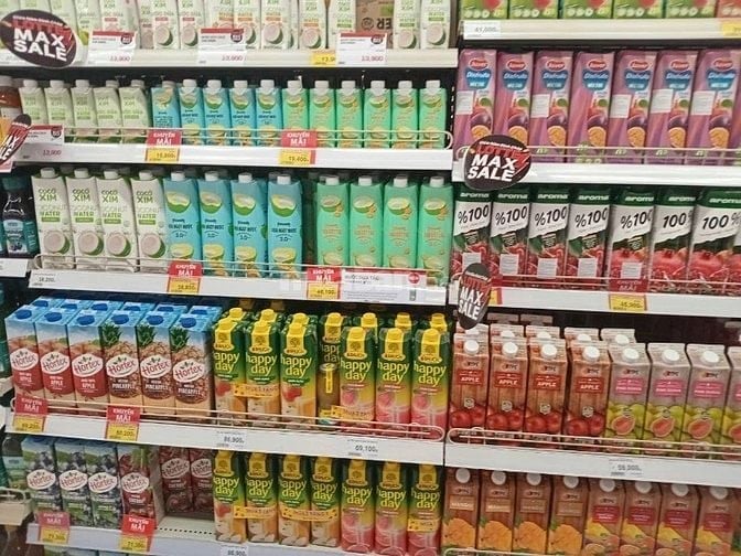Cửa hàng Q6 đang cần người làm gấp( có CCCD nhận liền)