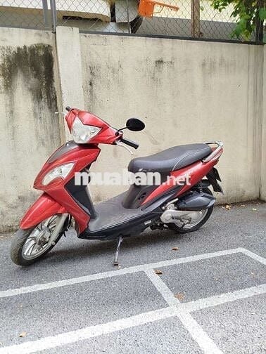 Thừa Bán xe KYMCO Candy 50 cho hs cấp 3