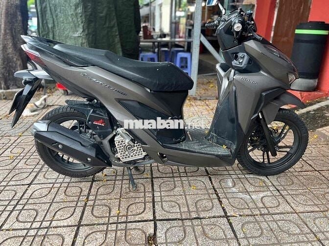cửa hàng cầm đồ thanh lý