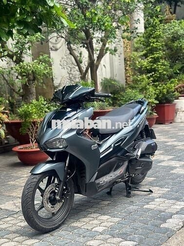XE HONDA AIRBLADE 2024 4VAL BSTP CHÍNH CHỦ LƯỚT 8K
