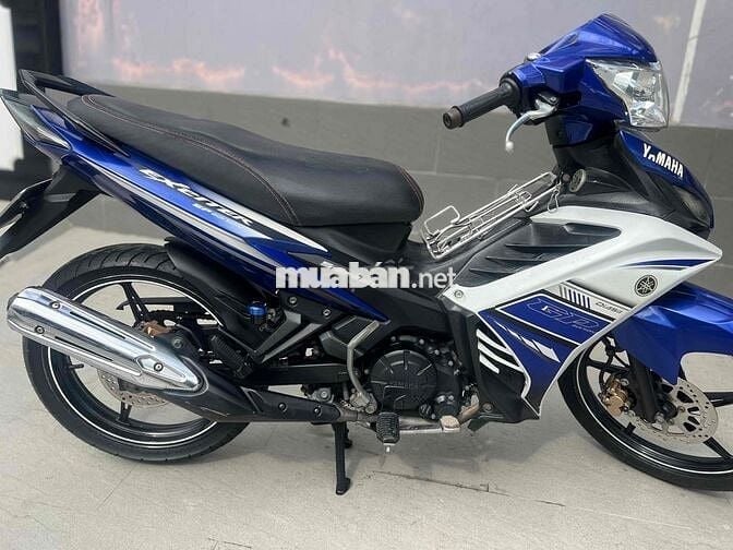 ec 135 xe cợp zin