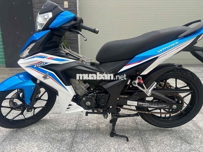 winner zin đẹp 9 chủ ký