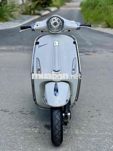 VESPA 2015 BSTP CHÍNH CHỦ CÓ BÁN GOP