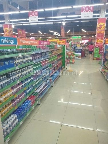  CẦN TUYỂN NV LÀM TẠI CỬA HÀNG THỜI VỤ VÀ LÂU DÀI