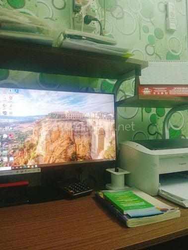 NHẬN LÀM: SỔ SÁCH KẾ TOÁN, BÁO CÁO THUẾ, BHXH