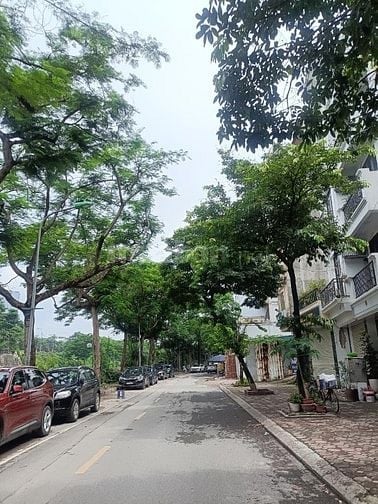 Mặt phố cầu giấy,kinh doanh sdt 0983863583 