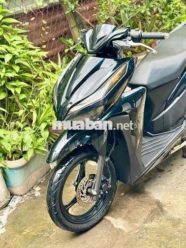 vario 150 đời 2020 máy zin đi nồi pô dọn kiểng