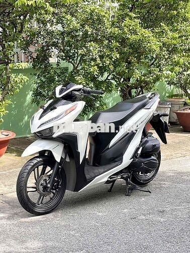 VARIO 150 ĐK CUỐI 2018 BSTP CHÍNH CHỦ(hỗ trợ góp)