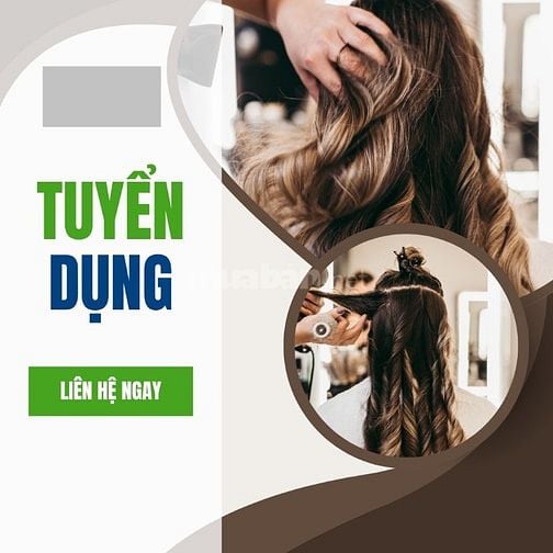 Cần tuyển thợ gấp. Thợ chính. Lương đảm bảo từ 13_20tr tùy tay nghề
