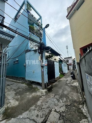 GẤP-6TY1-HXH-4x25-HUỲNH TẤN PHÁT-NHÀ BÈ