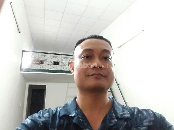 Bán Gấp Nhà Đẹp Kinh Doanh, TL70A, Trung Tâm Nam Từ Liêm,44 m2, 7,35Ty
