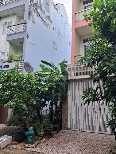 Bán đất đường 31D phường An Phú Quận 2 giá 16,5 tỷ 