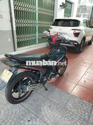 CẦN BÁN XE 50CC K CẦN BĂNG LÁI