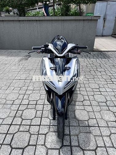🌈 Vario 150 2019 58zz 9c Hỗ Trợ Sang Tên