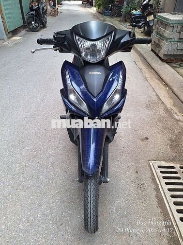 Bán xe chính chủ