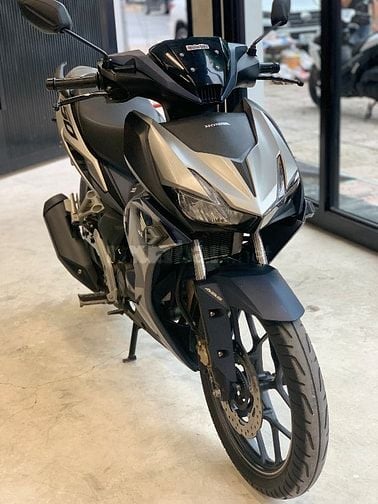 Winner X 2020 ABS chính chủ  máy zin có góp