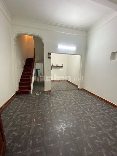 🏡 BÁN NHÀ KIÊU KỴ - GẦN VINHOMES OCEAN PARK - GIA LÂM 💰 Giá: 6.5 tỷ 