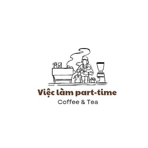 VIỆC LÀM FULLTIME/PARTTIME CHO BẠN 