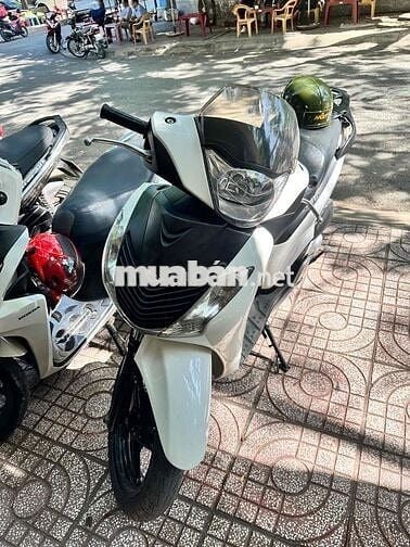 SH150 ĐKLĐ 2015 Số Máy 110 Đầu Bstp 9 chủ