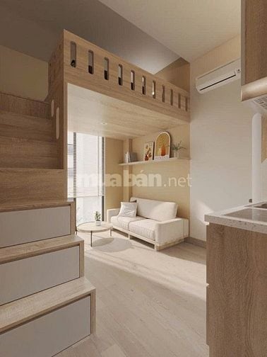 Cho thuê phòng tại 92 láng hạ phường láng hạ quận đống đa