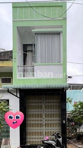 Nhà nội thất cao cấp khu Hoàng anh Gia Lai nở hậu 