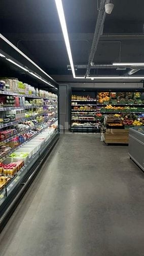 TUYỂN ĐI LÀM NGAY_ CẦN GẤP 15 NHÂN SỰ LÀM VIỆC TẠI CỬA HÀNG HCM