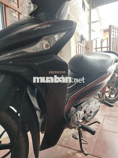 Cần bán  xe máy honda