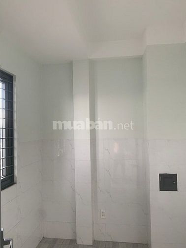 Cho thuê nguyên lầu 3 gồm 2 phong ngủ riêng biệt 