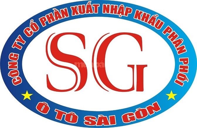 XE TẢI ISUZU 2024 Chỉ hơn 100trieu rinh xe về nhà ngay