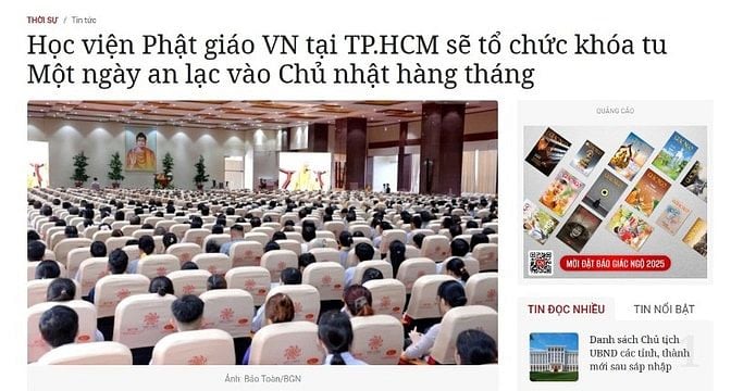 Cần Thuê 3 xe 16C hoặc 1 xe 45 chổ đi từ Quận 3-Lê Minh Xuân, B Chánh