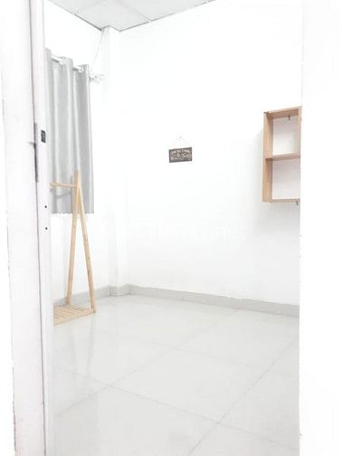 Có phòng ở ngay giá rẻ gần khu chế xuất, 701/18 Trần Xuân Soạn