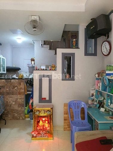 Mình chính chủ định cư nước ngoài cần bán