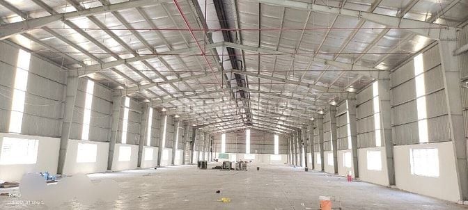 Cho Thuê  mặt tiền View sông p15 Gò Vấp + Diện tích: 10m x 25m. 