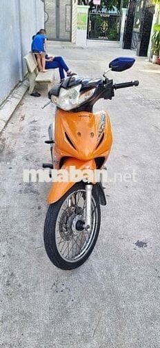Nhà dư dùng cần bán 2 chiếc xe như hình