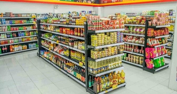 CƠ HỘI LÀM VIỆC LÂU DÀI CHO CÁC ANH CHỊ ĐANG CẦN VIỆC LÀM 