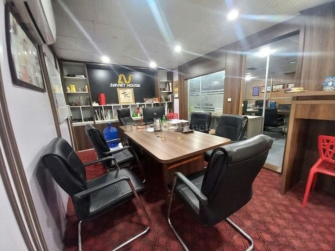 Chuyển nhượng lại nhà xưởng DT 390m2 - Thôn Hạ, Cự Khê, Thanh Oai