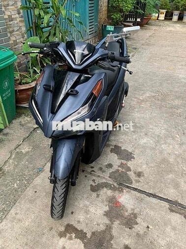 xe nhà dư dùng cần bán