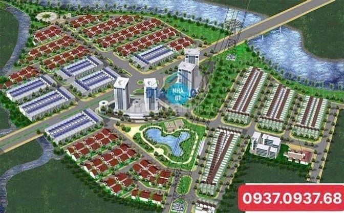 Hiếm - Chủ kẹt tiền cần Bán Gấp - Giá có 1-0-2