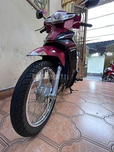 BÁN XE SỐ HONDA BLADE CHÍNH CHỦ-CHO NGƯỜI CẦN MUA